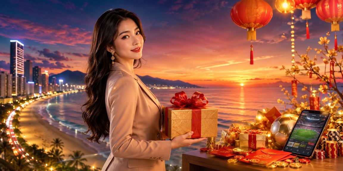 Màn hình cài đặt ứng dụng cá cược thể thao tại Đà Nẵng Việt Nam