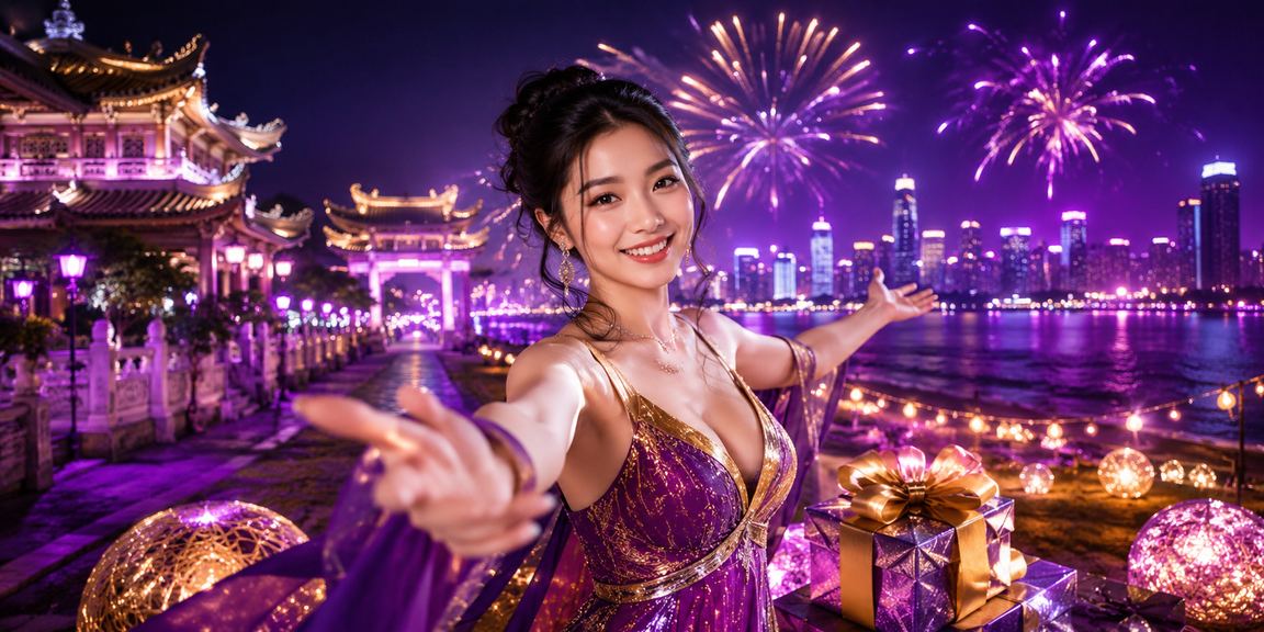 Người chơi tận hưởng giải trí có trách nhiệm tại Việt Nam