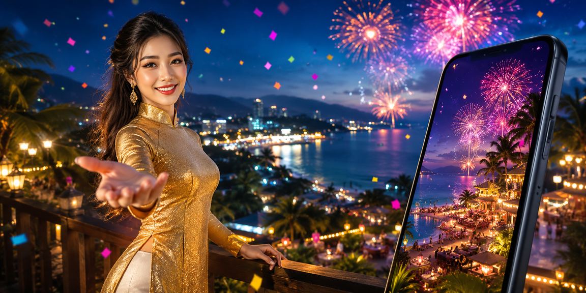 Người dùng tại Sapa sử dụng điện thoại để chơi casino trực tuyến và kiểm tra giao dịch