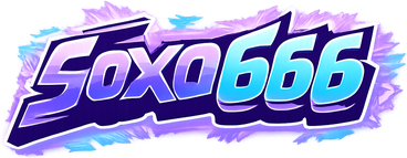 soxo666